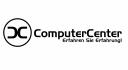 Computer Center Taunusstein